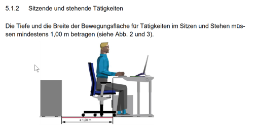1737122924226.png