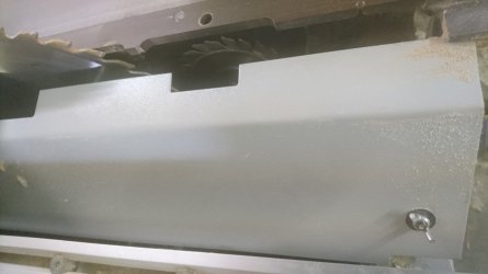 DSC_0321.JPG