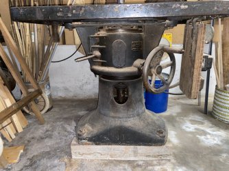 IMG_2149.JPG IMG_2149.JPG