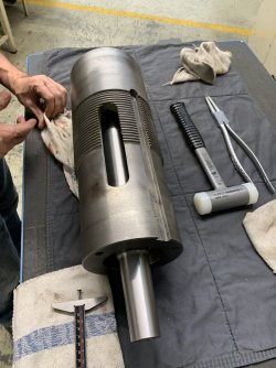 IMG_9055.jpeg IMG_9055.jpeg