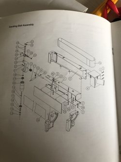 IMG_6476 2.jpeg