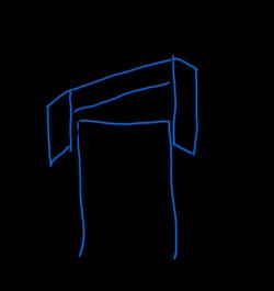 IMG_4714.jpeg