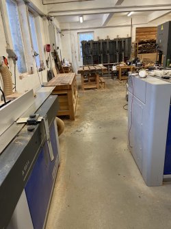 IMG_5482.jpg