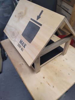 20250120_151349.jpg