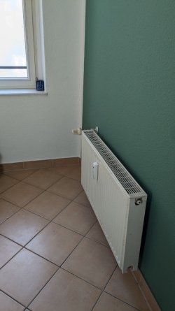 Radiator.jpg