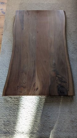 Table.jpg