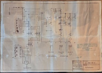 Schema gereviseerd.jpg Schema gereviseerd.jpg