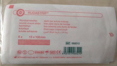 Wundstreifen.jpg