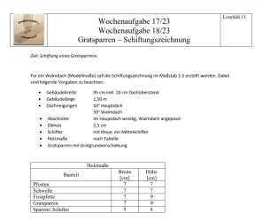 Screenshot 2025-01-21 210832.png