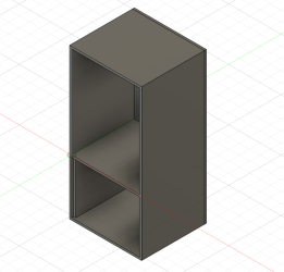 1737542314424.png 1737542314424.png