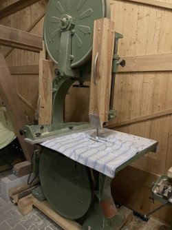 k-IMG_0740.JPG