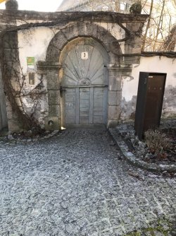 IMG_3053.jpeg