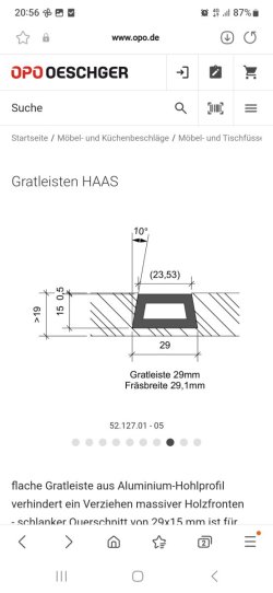 Screenshot_20250122_205658_Samsung Internet.jpg