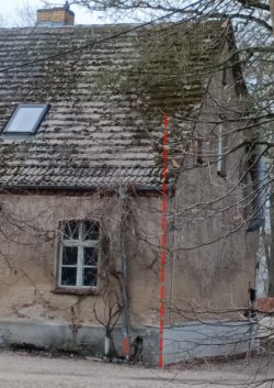 IMG_20250122_141827_896_haus.jpg