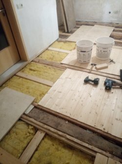 IMG_20250123_165342_5.jpg