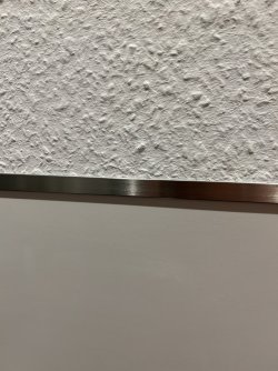 IMG_7938.jpeg