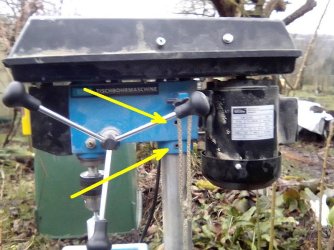 bohrmaschineGüde1.jpg