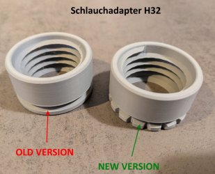 osvach32.jpg osvach32.jpg