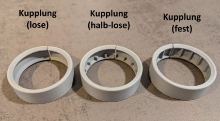 osvacring.jpg osvacring.jpg