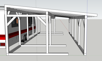 Ashampoo_Snap_Montag, 27. Januar 2025_17h0m33s_017_SketchUp - Google Chrome.png