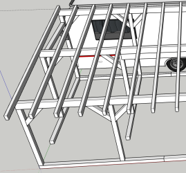 Ashampoo_Snap_Montag, 27. Januar 2025_17h0m8s_016_SketchUp - Google Chrome.png