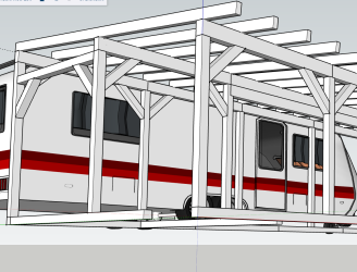 Ashampoo_Snap_Montag, 27. Januar 2025_16h59m18s_015_SketchUp - Google Chrome.png