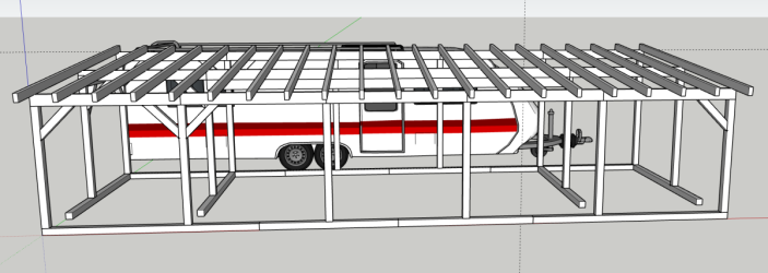 Ashampoo_Snap_Montag, 27. Januar 2025_16h57m57s_014_SketchUp - Google Chrome.png