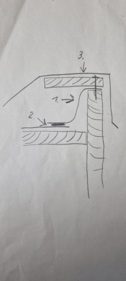 20250127_161448.jpg