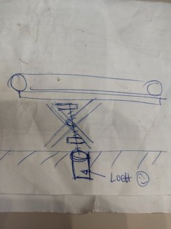 17380580948145332908346965717109.jpg
