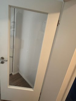 IMG_1894.jpeg