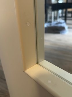 IMG_1893.jpeg