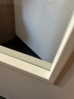 IMG_1888.jpeg