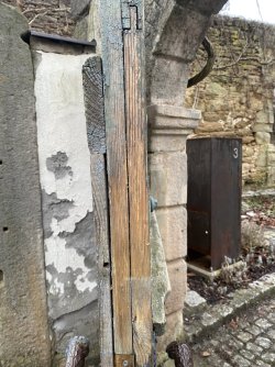 IMG_3578.jpeg
