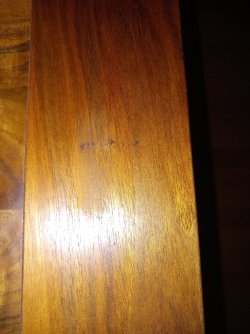 20250128_191554.jpg