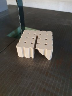 20250128_222058.jpg