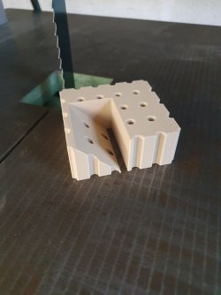 20250128_222103.jpg