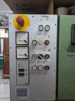 PXL_20250127_102947438.jpg