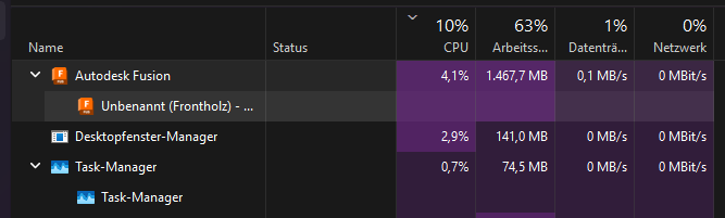 Screenshot 2025-01-31 094236.png