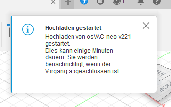 Screenshot 2025-01-31 094108.png
