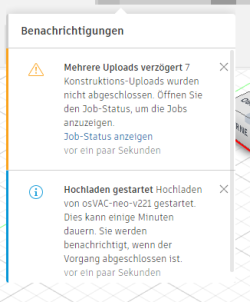 Screenshot 2025-01-31 094138.png