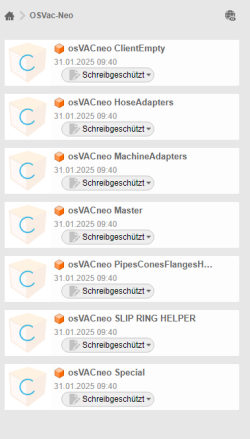 Screenshot 2025-01-31 094120.png