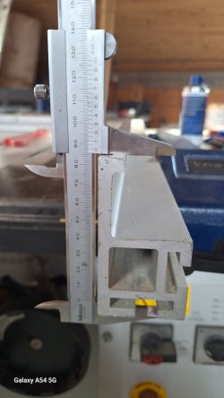 20250131_135435.jpg