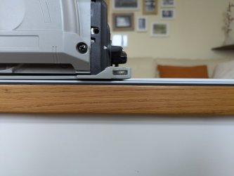 1000007308.jpg