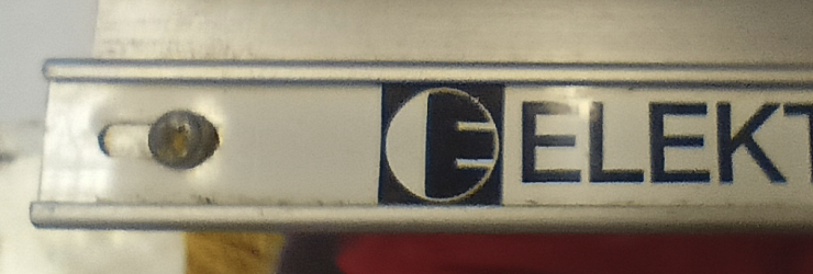 1738403191444.png