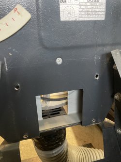 IMG_1473.jpeg