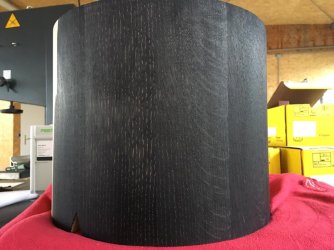 WhatsApp Bild 2025-02-01 um 17.00.49_fa16ea6c.jpg