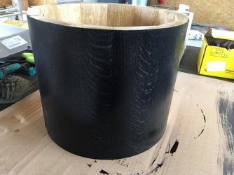 WhatsApp Bild 2025-02-01 um 17.00.50_32892264.jpg