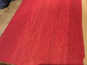 WhatsApp Bild 2025-02-01 um 17.02.55_c9c3f8a9.jpg