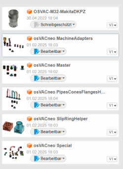 Screenshot 2025-02-01 181641.png