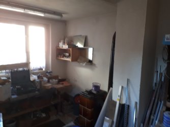 kleine W. NordOst-Ecke alt.jpg